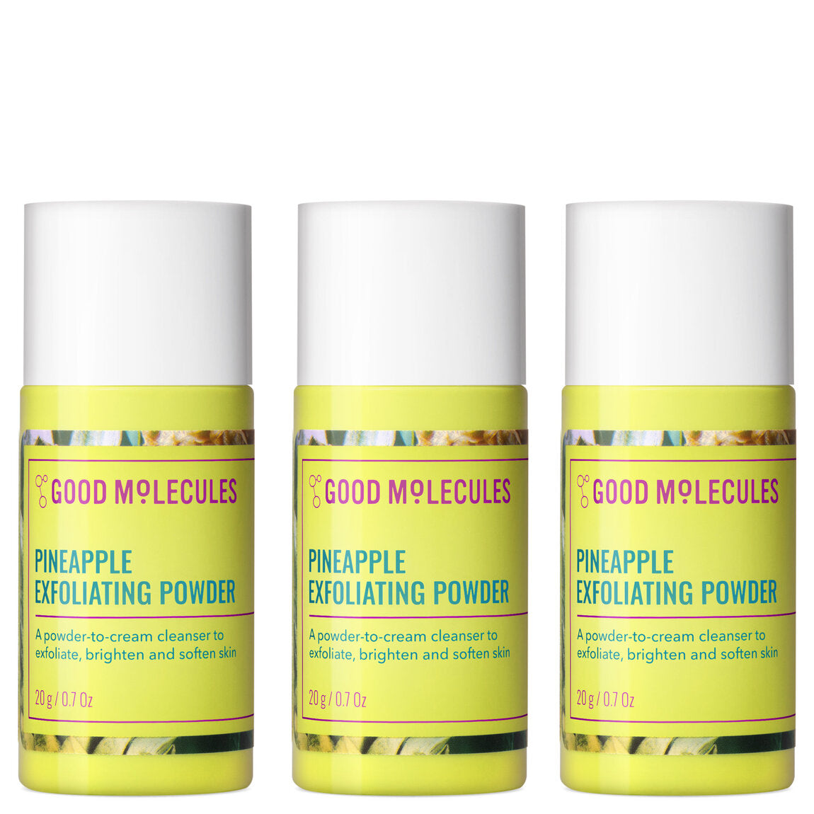 pineapple-exfoliating-powder-v2 zb_p.jpg