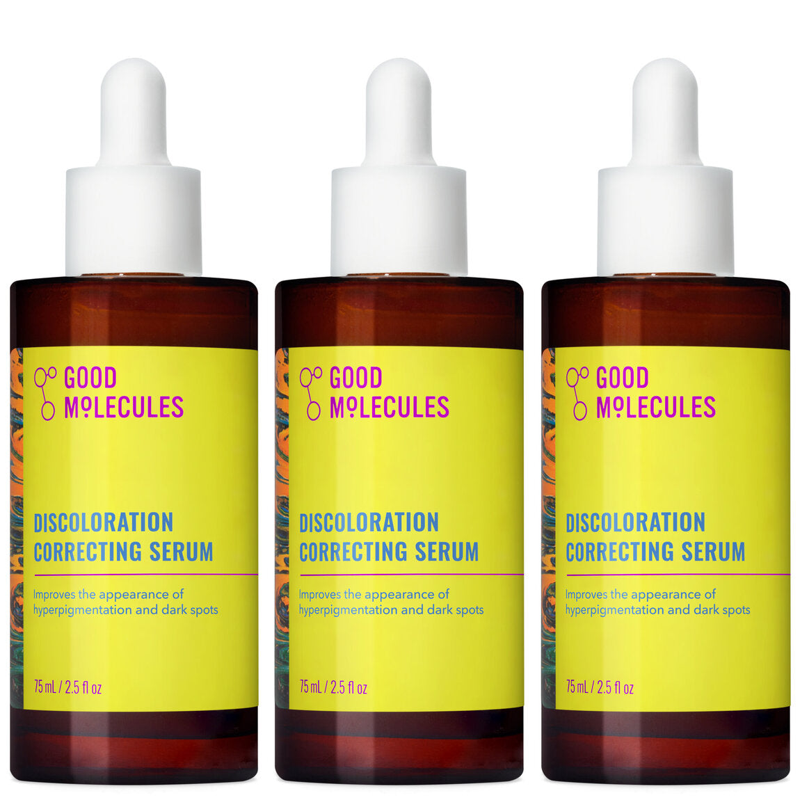 discoloration-correcting-serum-f7 zb_p.jpg