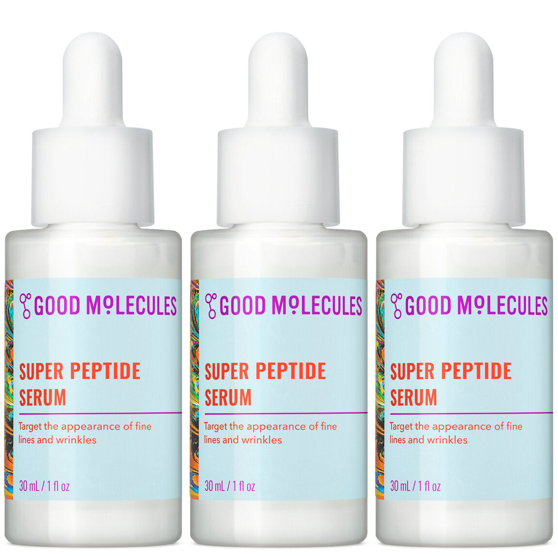 super-peptide-serum-p3 zb_p.jpg