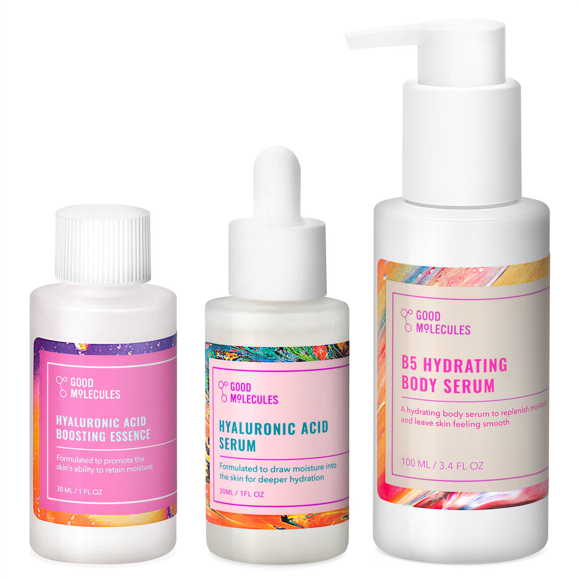 hydrating-face-and-body-kit-n6 zb_p.jpg