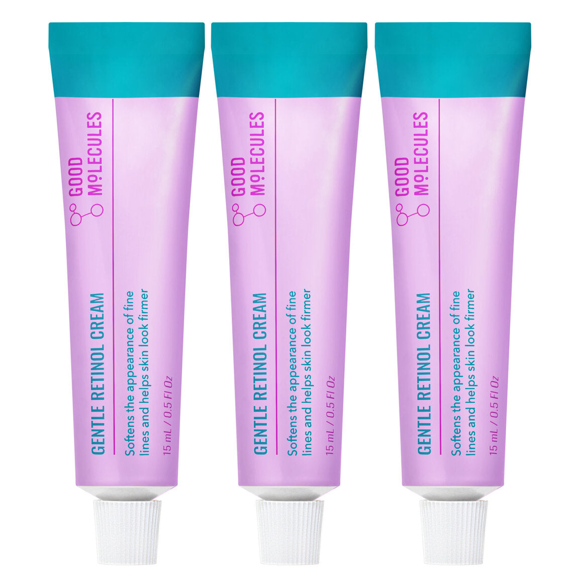 gentle-retinol-cream-l2 zb_p.jpg