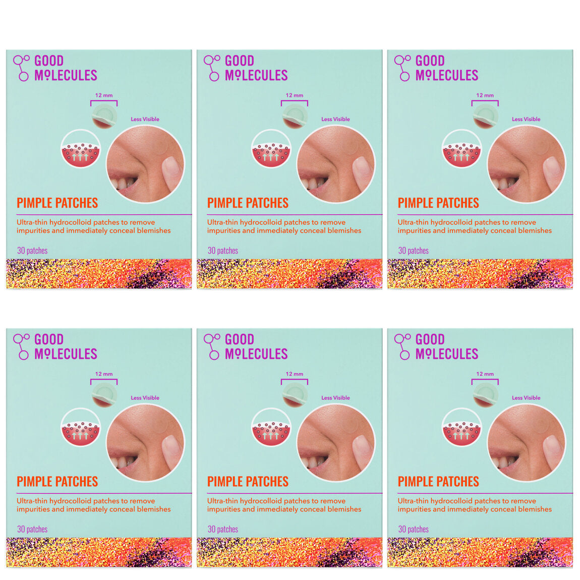 pimple-patches-q1 zb_p.jpg
