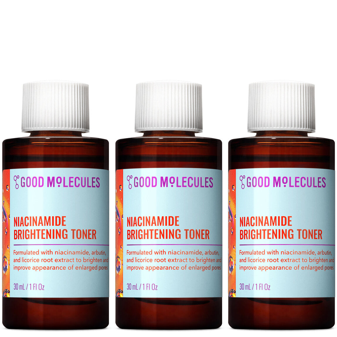 niacinamide-brightening-toner-d1 zb_p.jpg