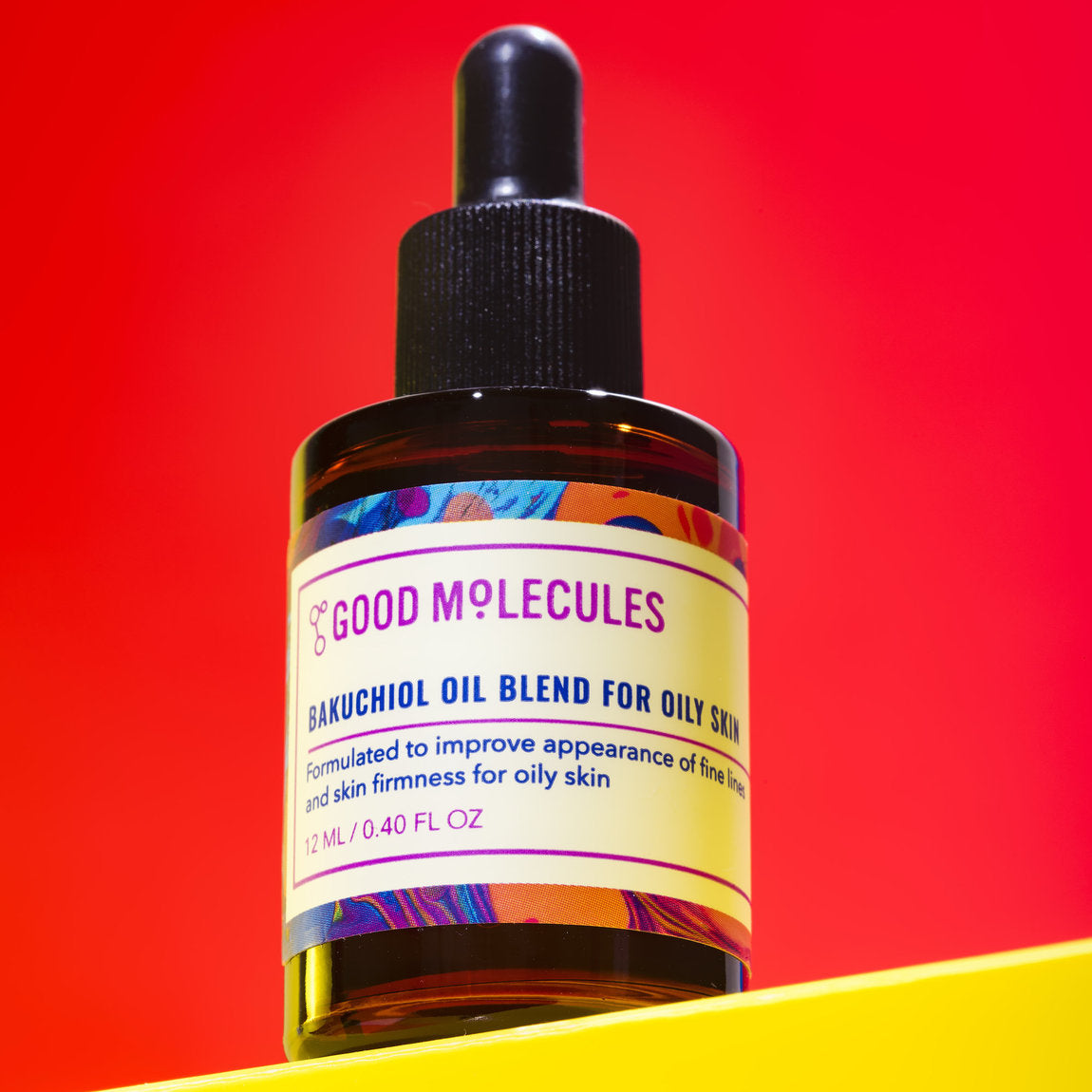 bakuchiol-oil-blend-for-oily-skin-q9 zb_p.jpg
