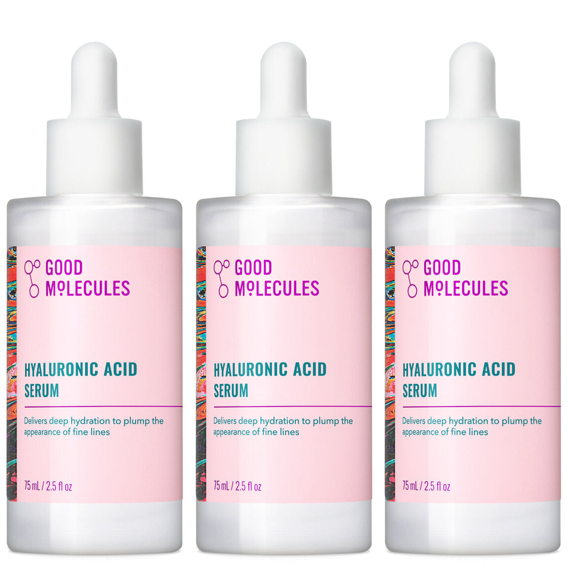 hyaluronic-acid-serum-r0 zb_p.jpg