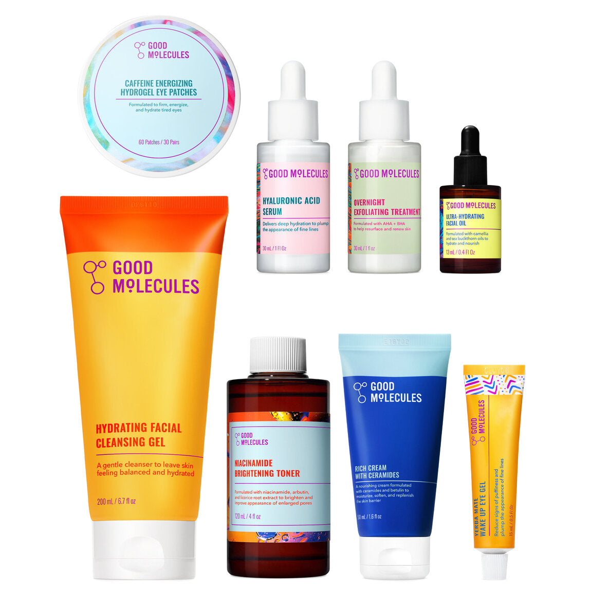 the-hero-regimen-for-dry-skin-d1 zb_p.jpg