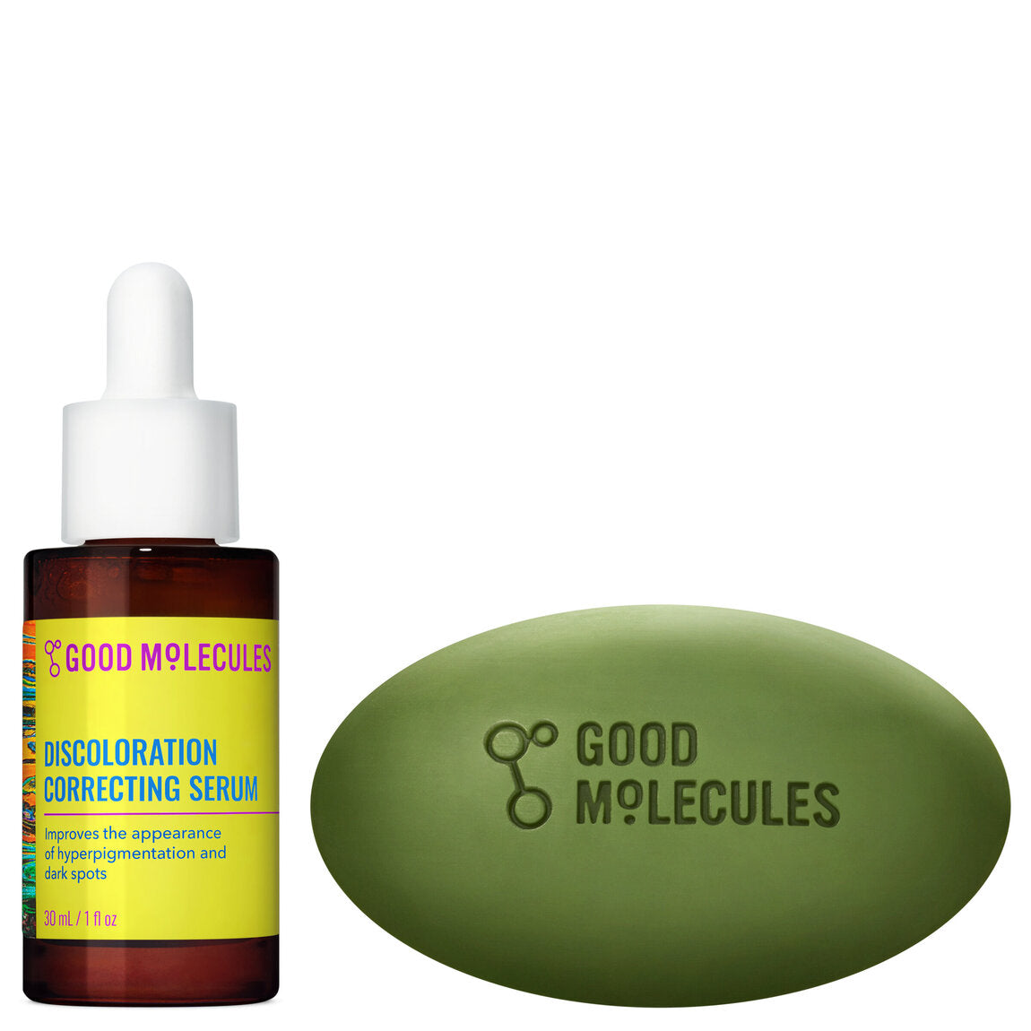 hyperpigmentation-cleanse-and-treat-duo-x8 zb_p.jpg