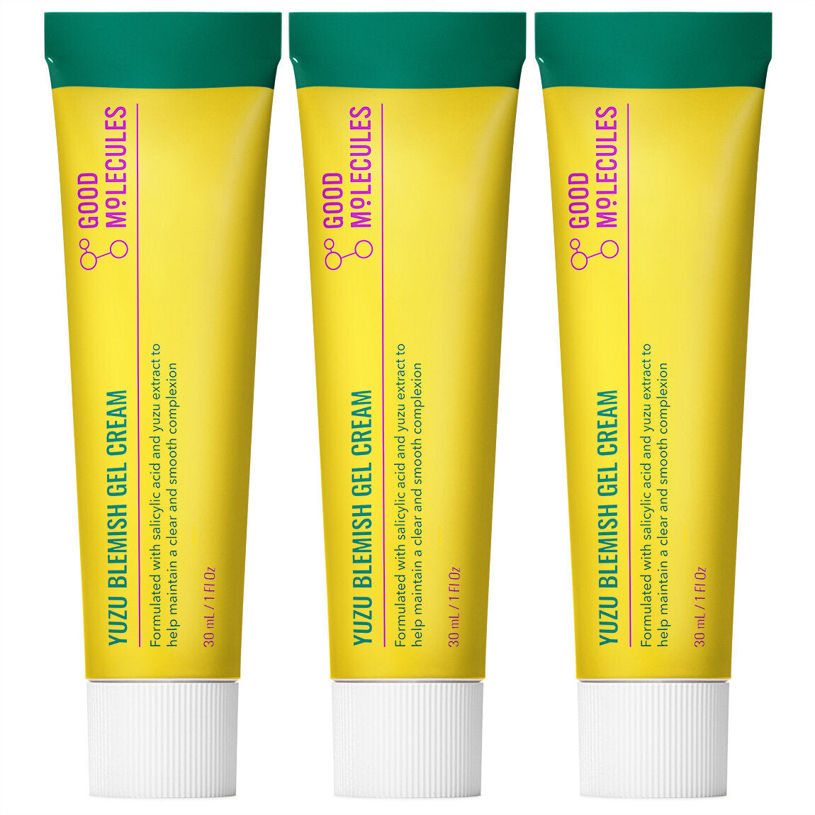 yuzu-blemish-gel-cream-k2 zb_p.jpg