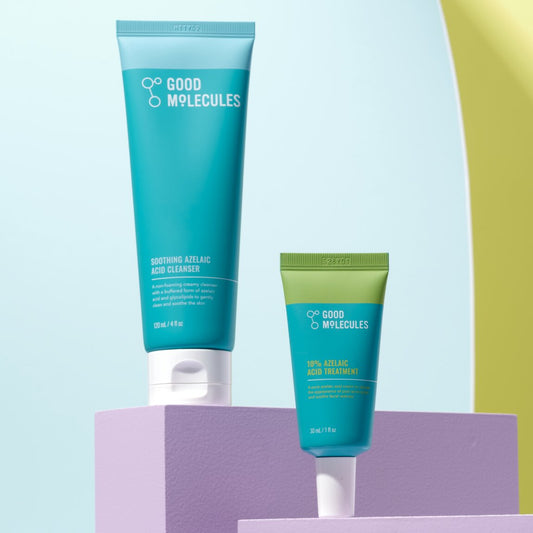 azelaic-acid-redness-soothing-duo-q7 zb_p.jpg