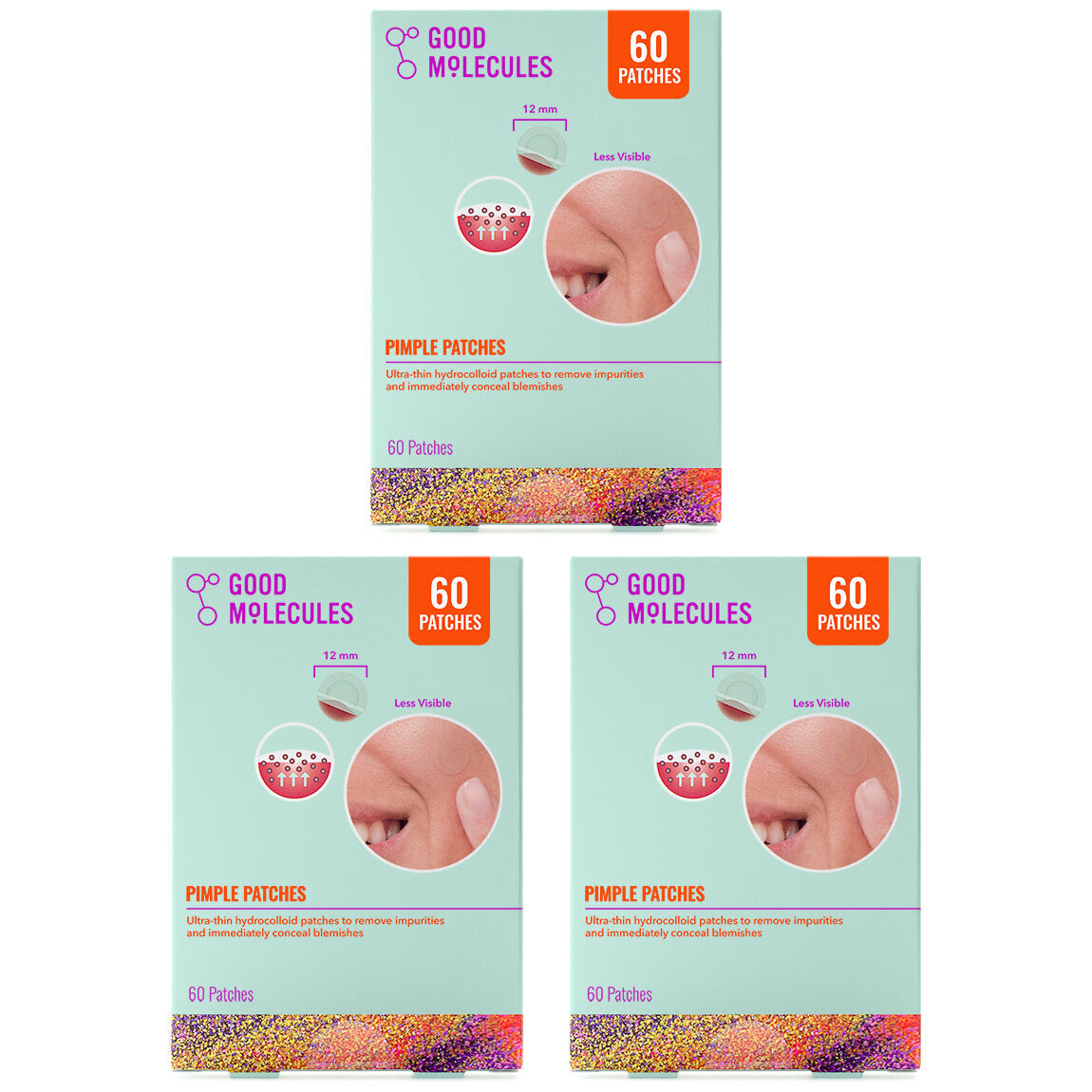 pimple-patches-q1 zb_p.jpg