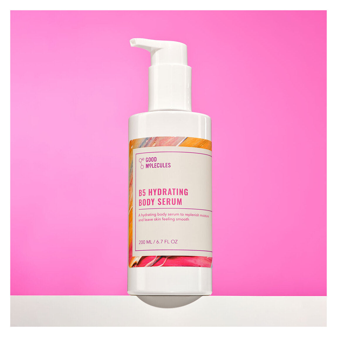b5-hydrating-body-serum-w4 zb_p.jpg