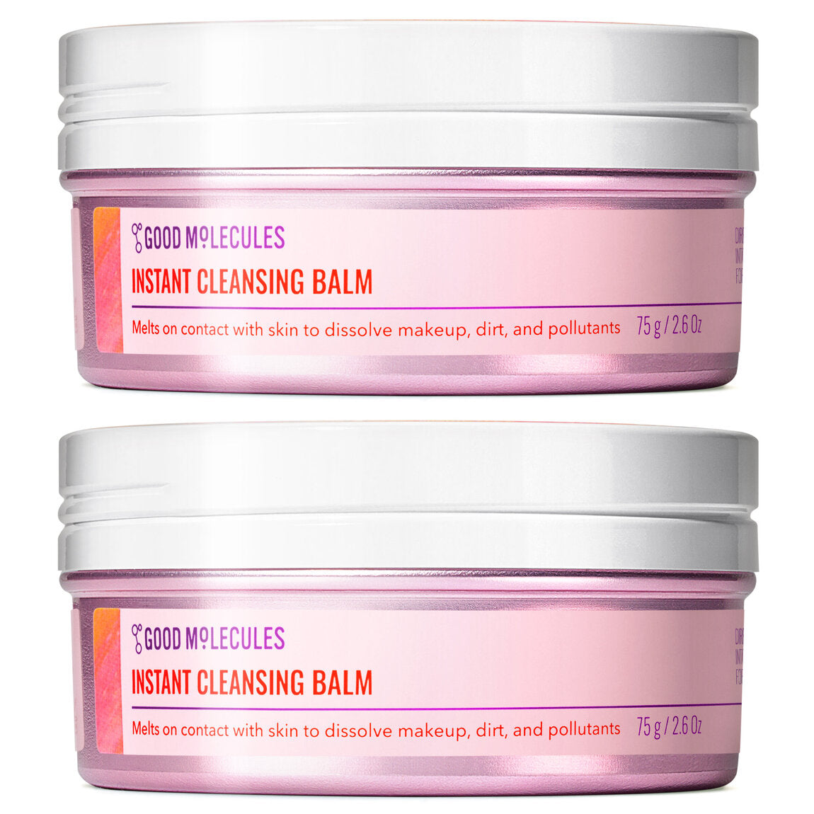 instant-cleansing-balm-g2 zb_p.jpg