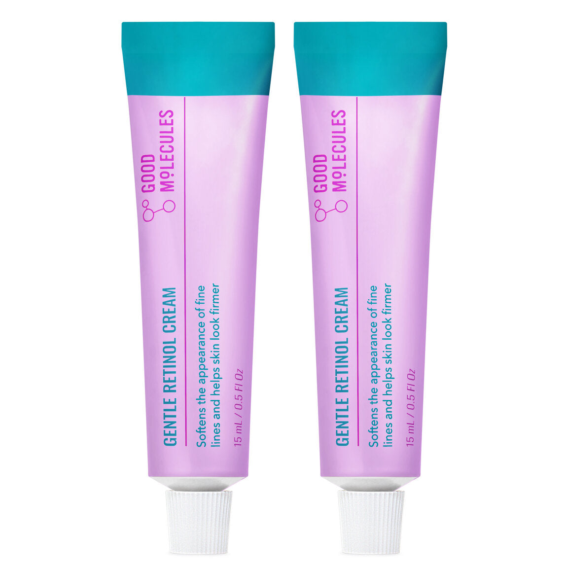 gentle-retinol-cream-l2 zb_p.jpg