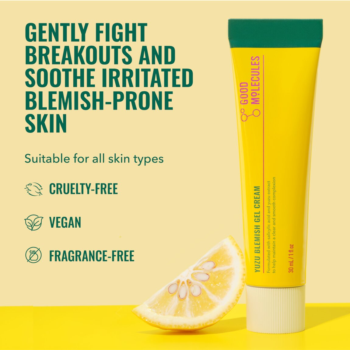 yuzu-blemish-gel-cream-k2 zb_p.jpg
