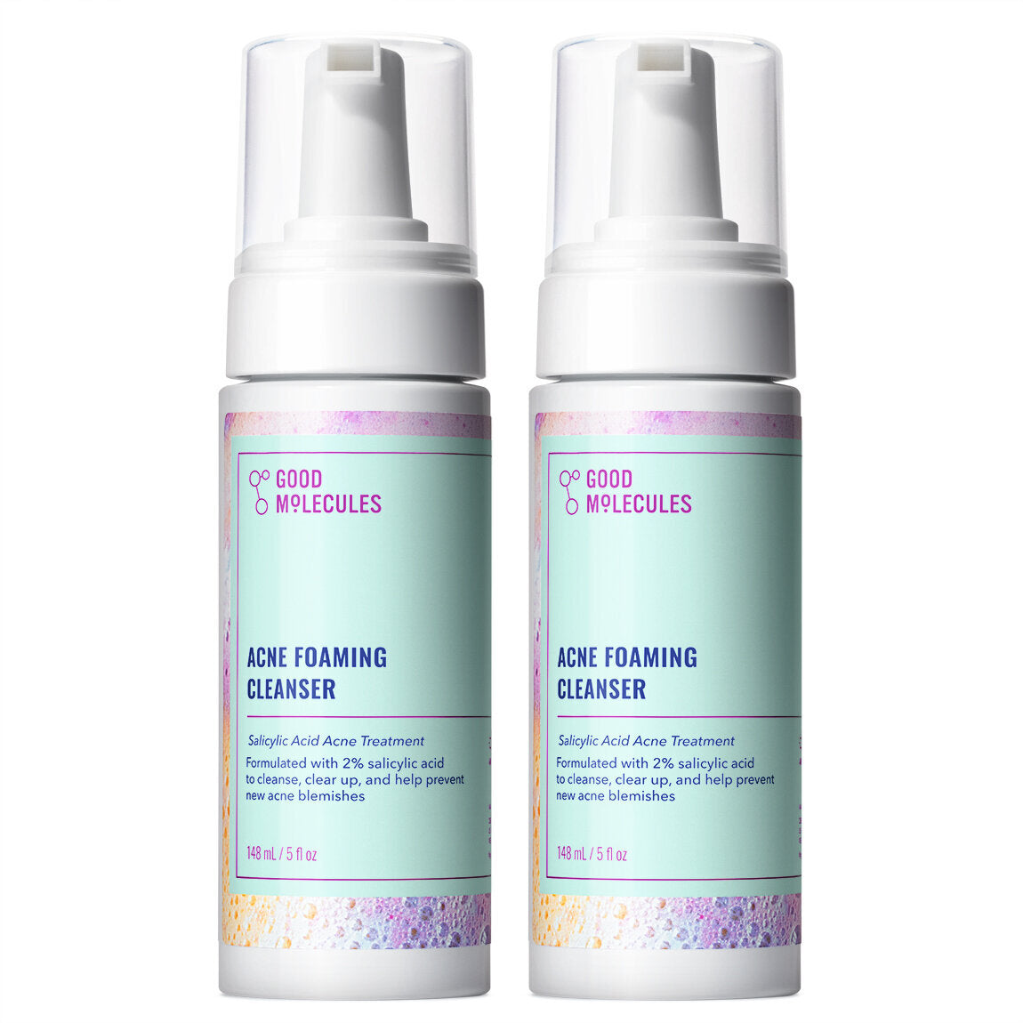 acne-foaming-cleanser-w4 zb_p.jpg