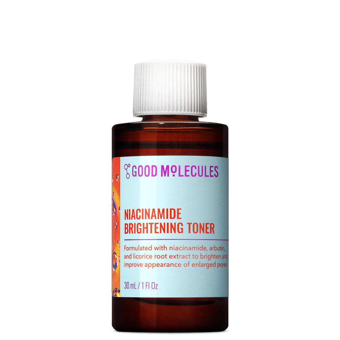 niacinamide-brightening-toner-d1 zb_p.jpg