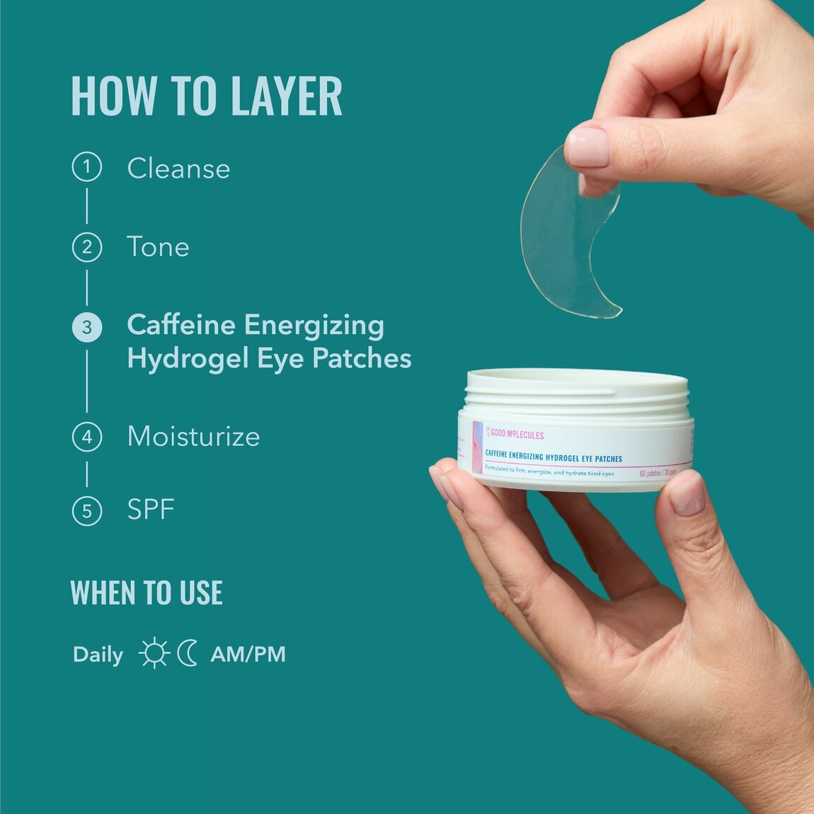 caffeine-energizing-hydrogel-eye-patches-o1 zb_p.jpg