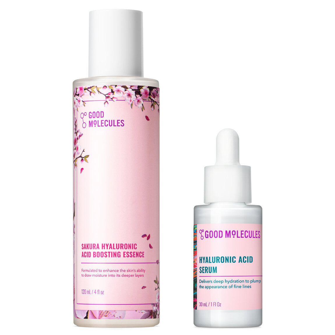 hyaluronic-acid-hydration-duo-c0 zb_p.jpg