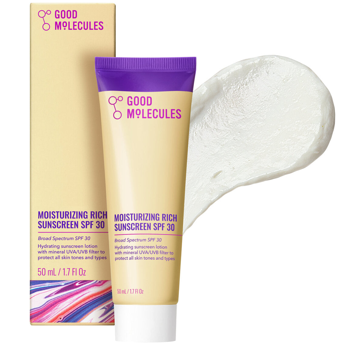 moisturizing-rich-sunscreen-spf-30-h8 zb_p.jpg