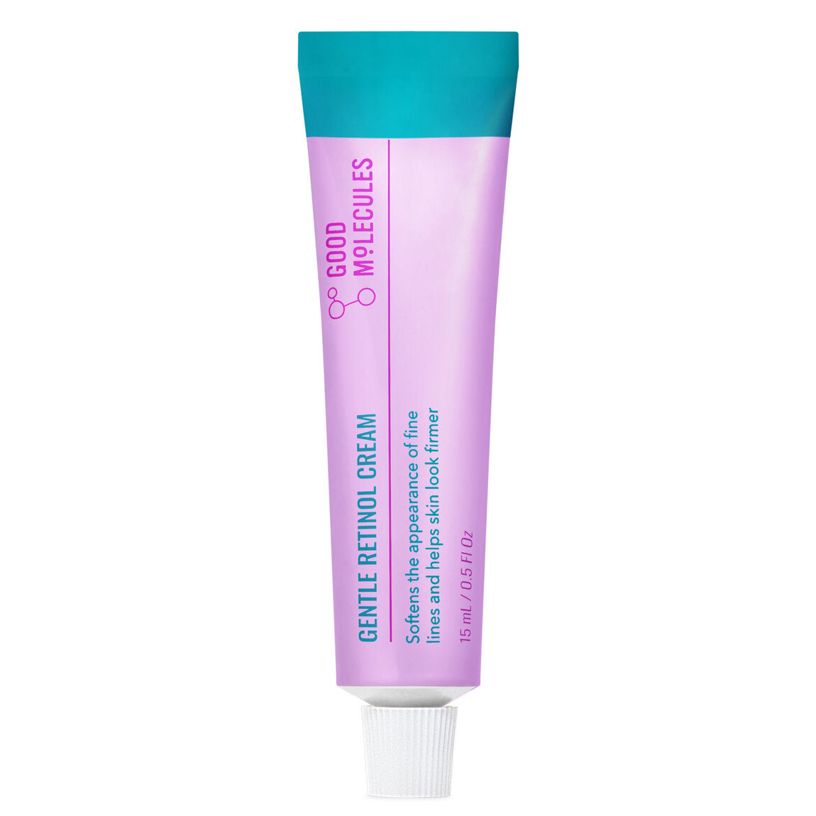 gentle-retinol-cream-l2 zb_p.jpg