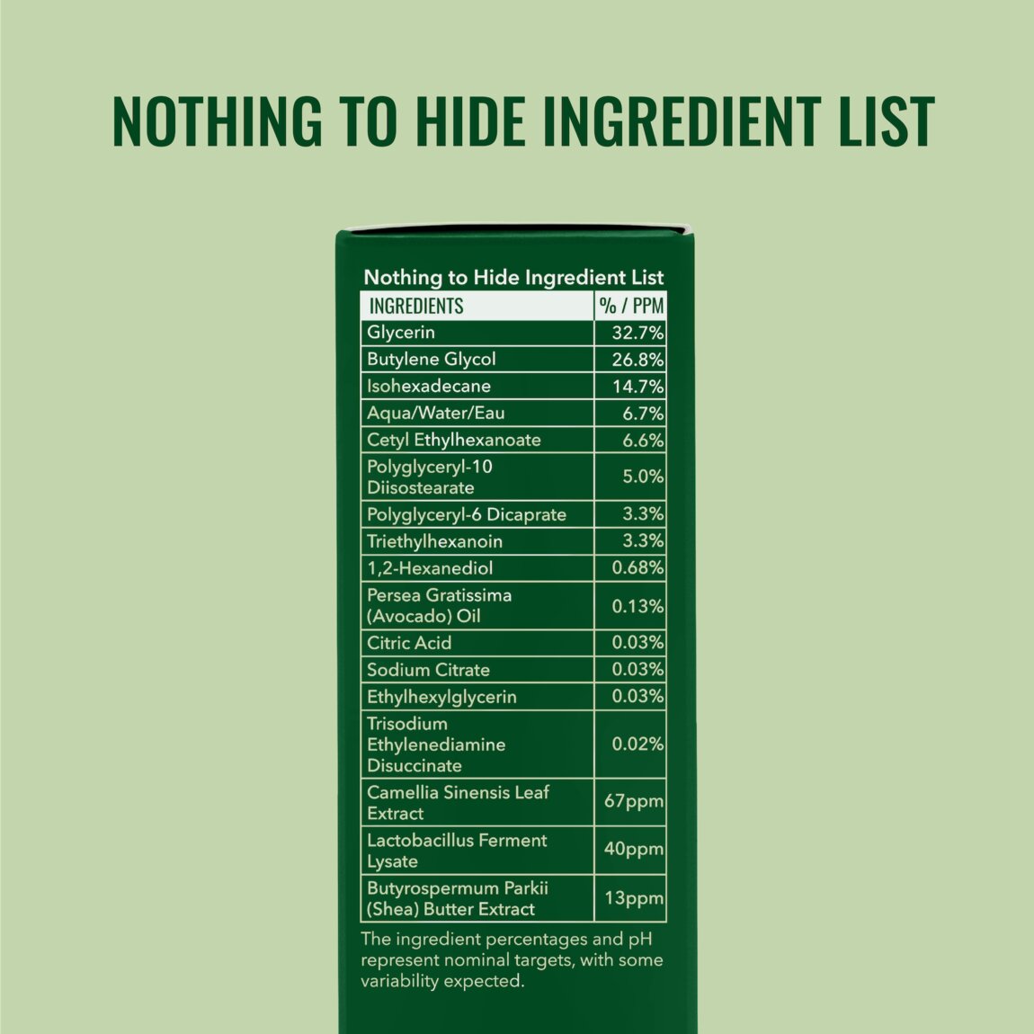 matcha-dual-phase-cleansing-oil-g8 zb_p.jpg