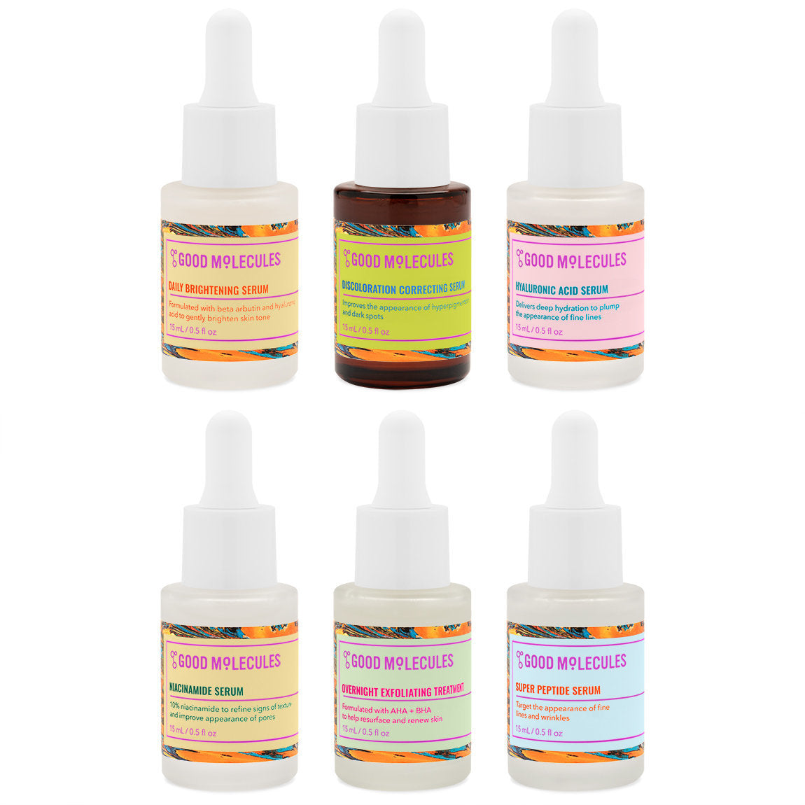the-super-serums-x2 zb_p.jpg