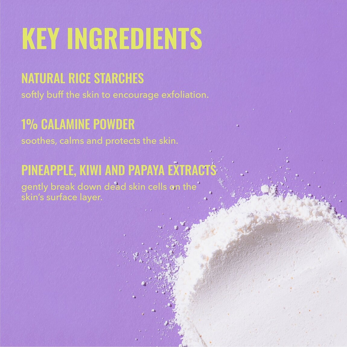 pineapple-exfoliating-powder-v2 zb_p.jpg