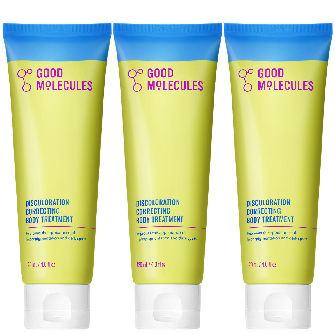 discoloration-correcting-body-treatment-h7 zb_p.jpg