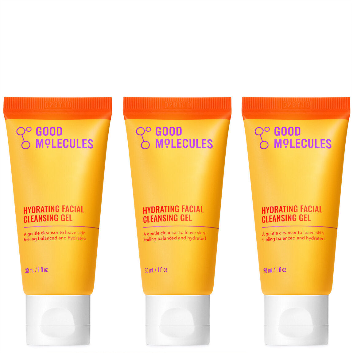 hydrating-facial-cleansing-gel-c7 zb_p.jpg