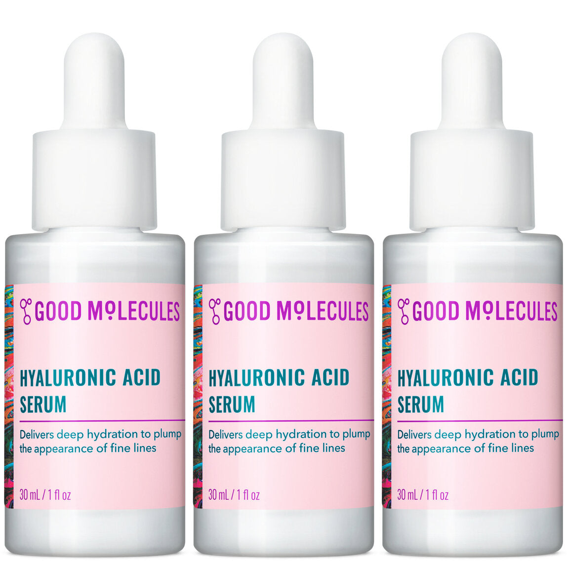 hyaluronic-acid-serum-r0 zb_p.jpg