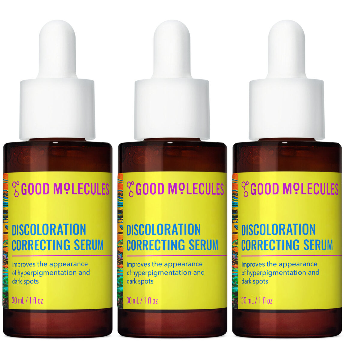 discoloration-correcting-serum-f7 zb_p.jpg