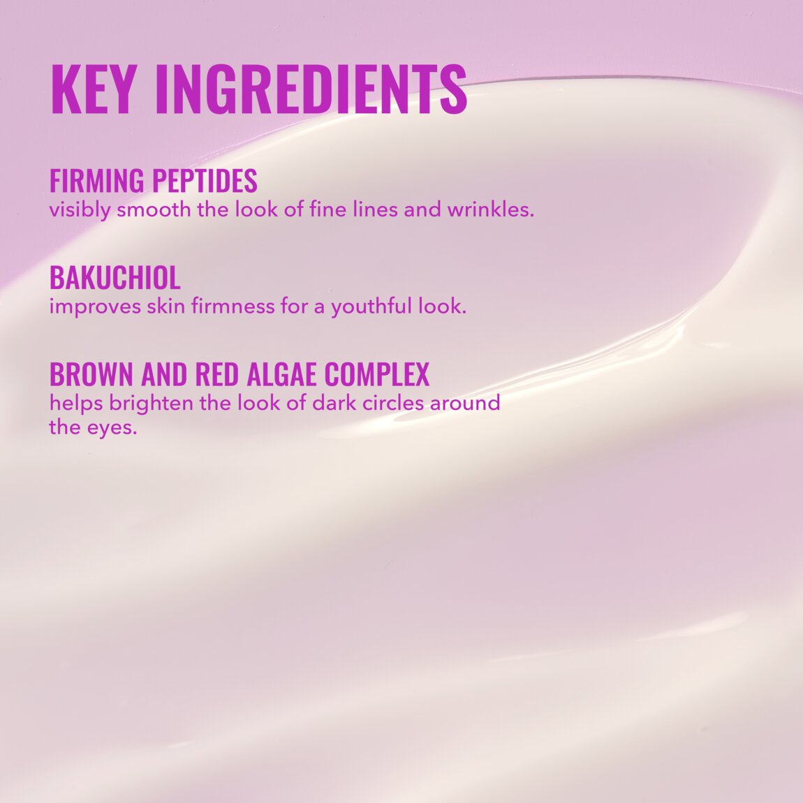firming-peptide-eye-cream-w6 zb_p.jpg