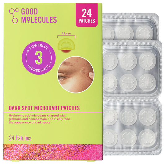 dark-spot-microdart-patches-z8 zb_p.jpg