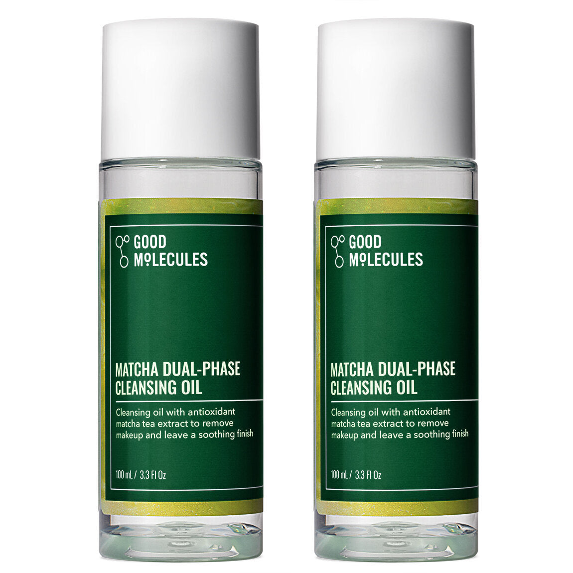 matcha-dual-phase-cleansing-oil-g8 zb_p.jpg