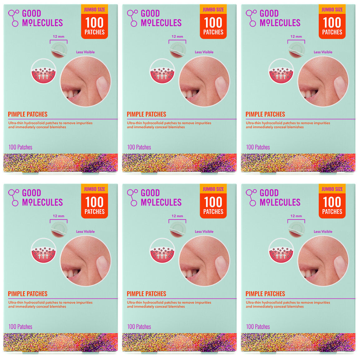 pimple-patches-q1 zb_p.jpg