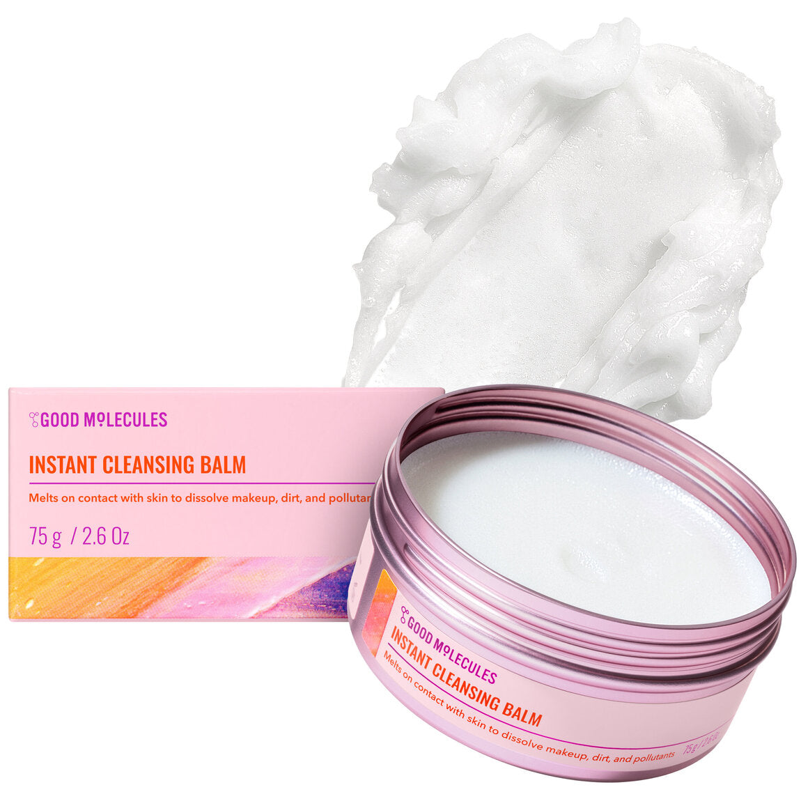 instant-cleansing-balm-g2 zb_p.jpg