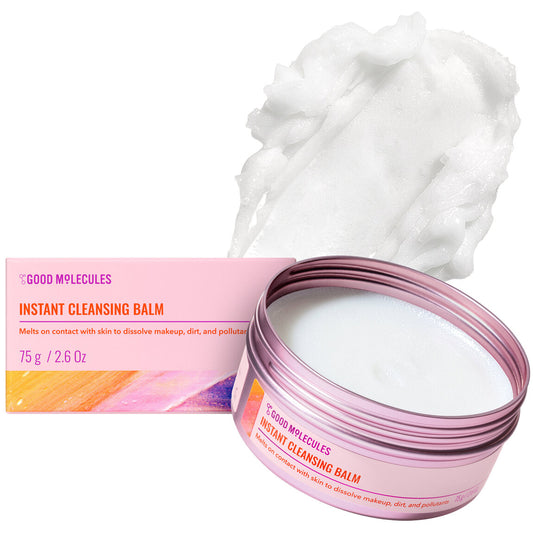 instant-cleansing-balm-g2 zb_p.jpg