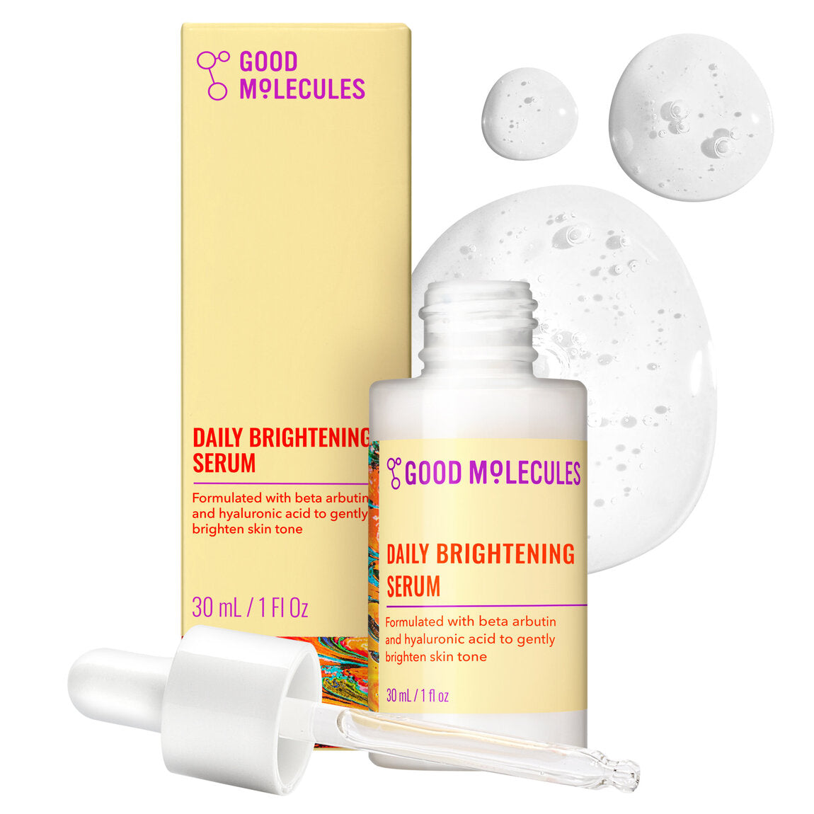 daily-brightening-serum-w1 zb_p.jpg