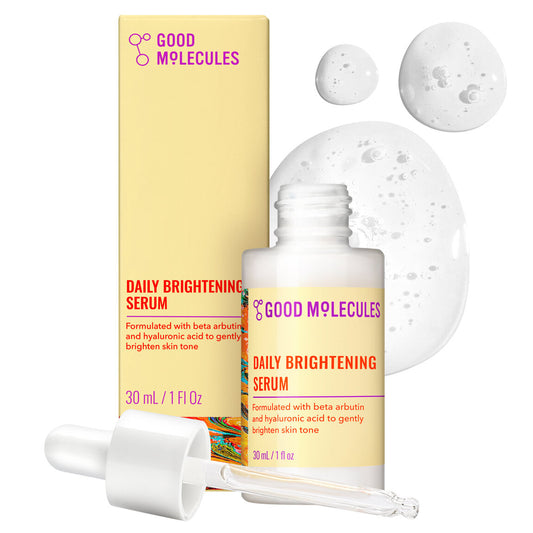 daily-brightening-serum-w1 zb_p.jpg