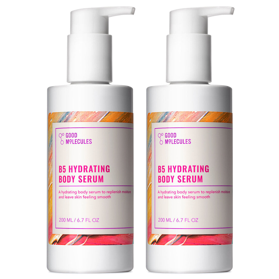 b5-hydrating-body-serum-w4 zb_p.jpg