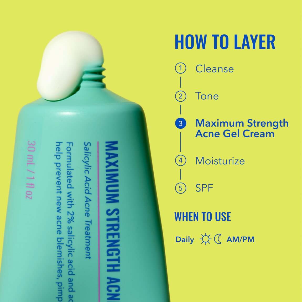 maximum-strength-acne-gel-cream-i6 zb_p.jpg