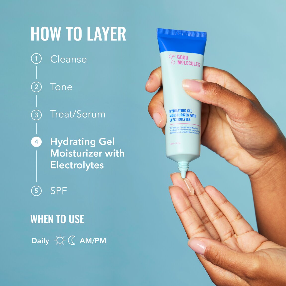 hydrating-gel-moisturizer-with-electrolytes-e0 zb_p.jpg
