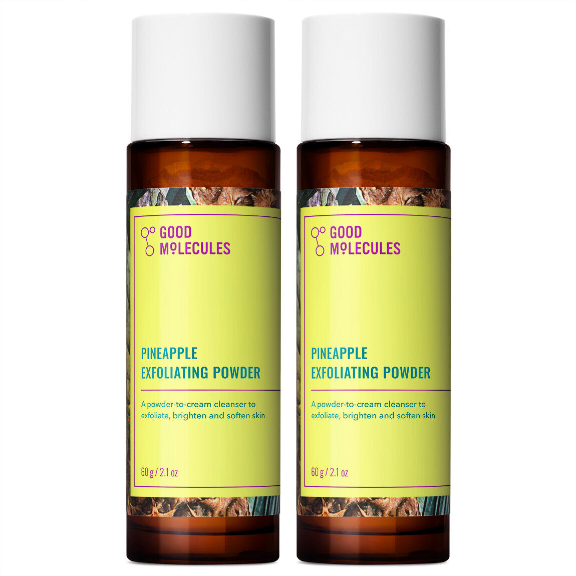 pineapple-exfoliating-powder-v2 zb_p.jpg