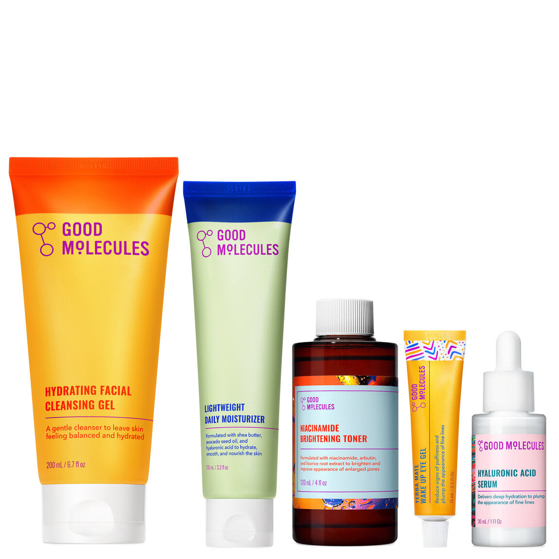the-daily-essentials-m7 zb_p.jpg
