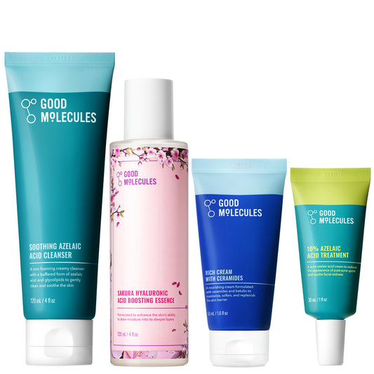 soothe-and-repair-bundle-i1 zb_p.jpg