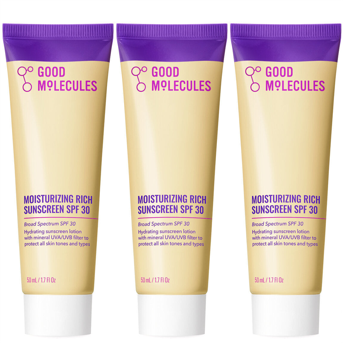 moisturizing-rich-sunscreen-spf-30-h8 zb_p.jpg