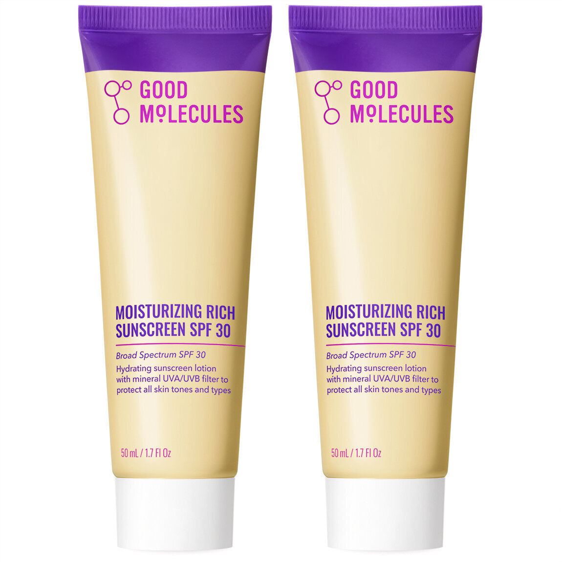 moisturizing-rich-sunscreen-spf-30-h8 zb_p.jpg