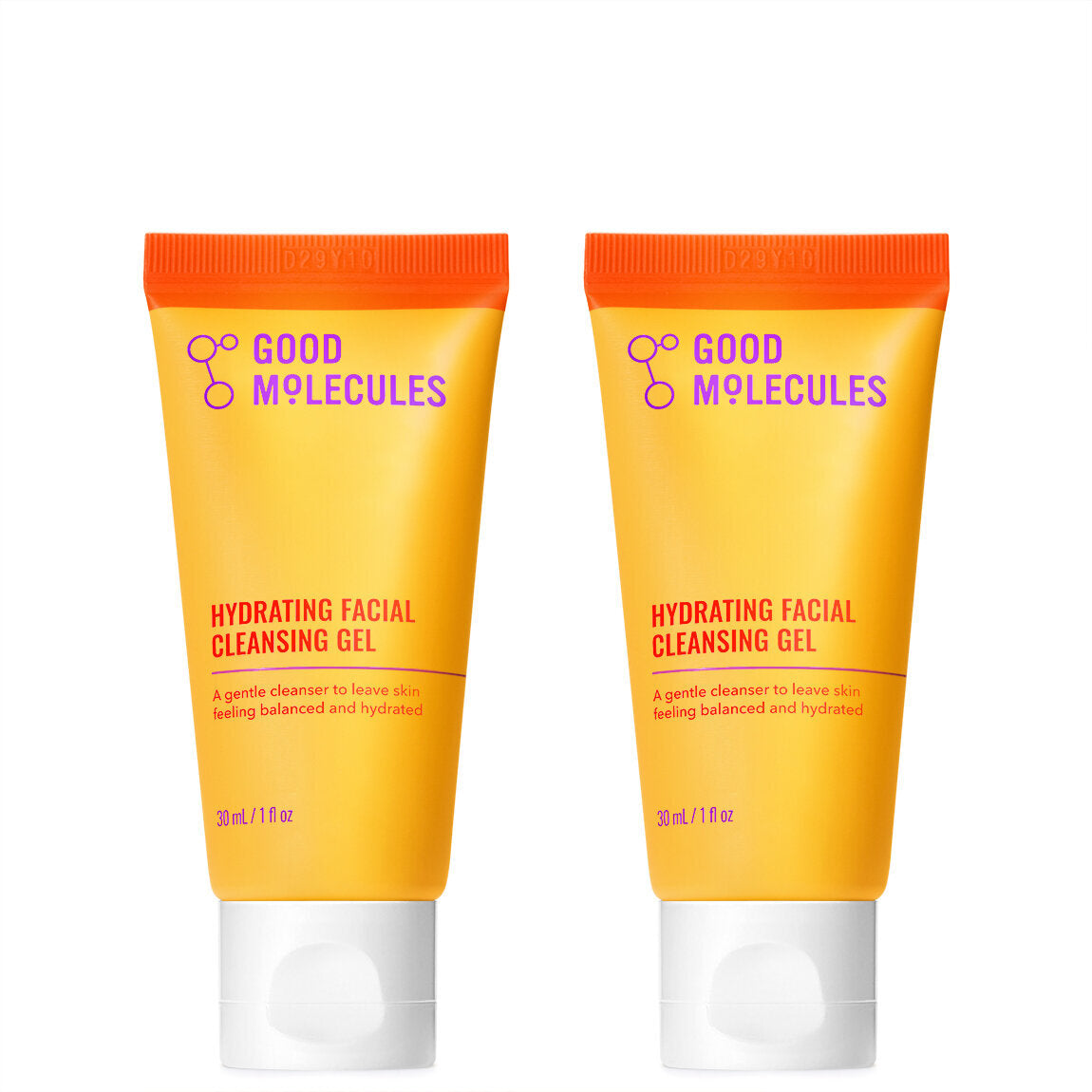 hydrating-facial-cleansing-gel-c7 zb_p.jpg