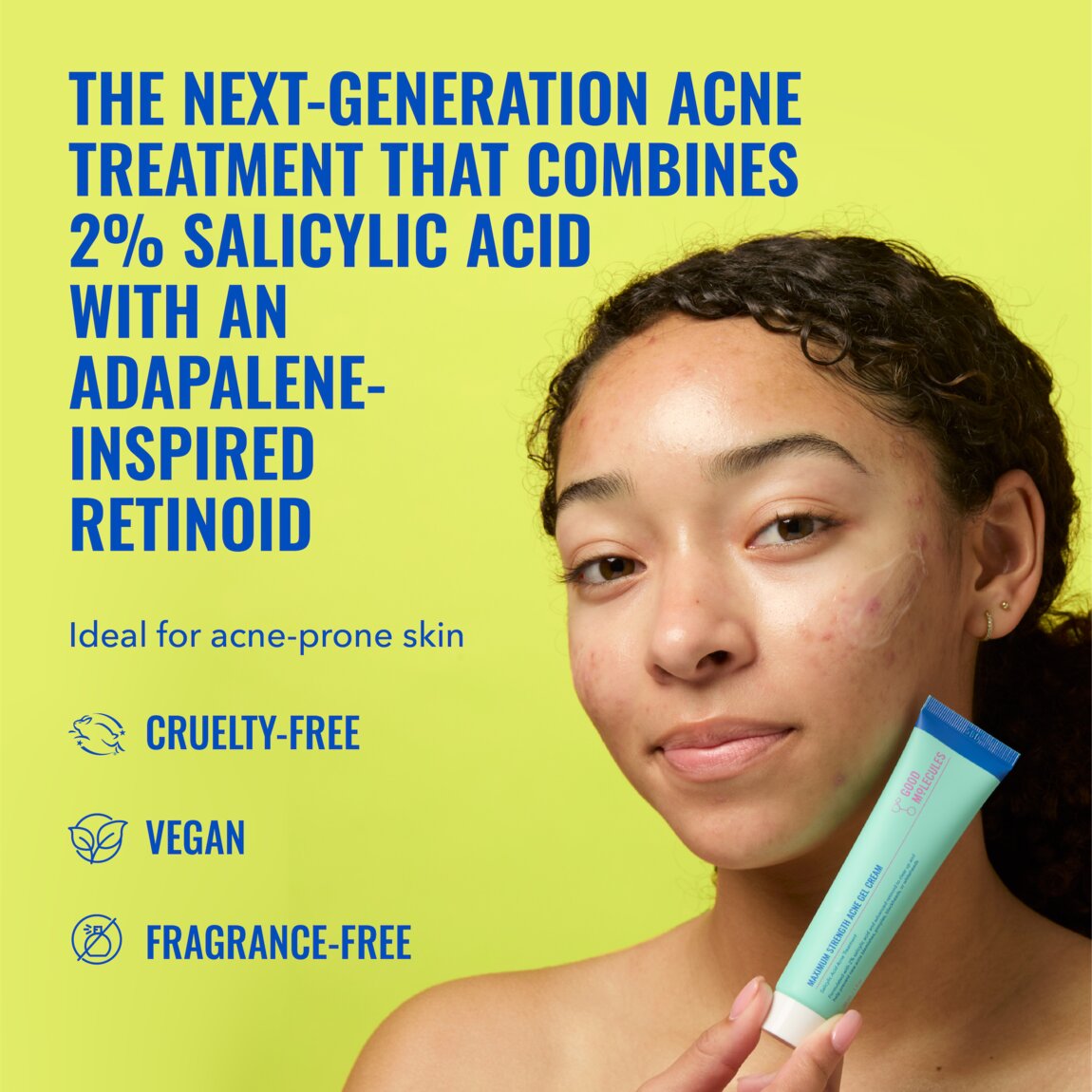 maximum-strength-acne-gel-cream-i6 zb_p.jpg