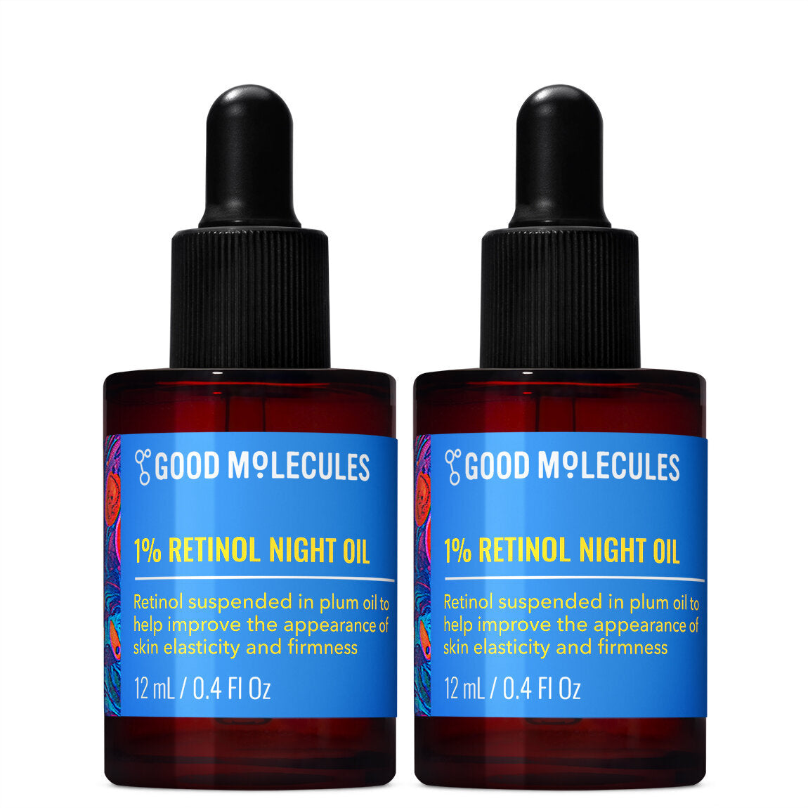 1-retinol-night-oil-c6 zb_p.jpg